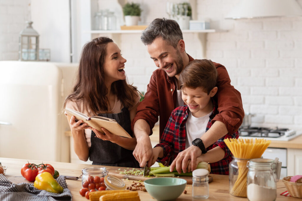 Living in Stonebridge, Lebanon, TN: A Neighbor’s Honest Guide to Community, Comfort, and Connection